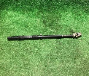 Кардан рулевого вала Chevrolet Tahoe / Escalade 2021-н.в. 84488135 ; 23317126 ; 84433895