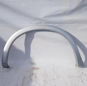 Накладка крыла заднего правого Infiniti QX56 2004-2010 938267S680