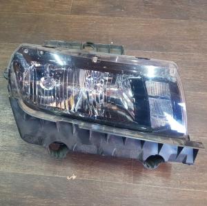 Фара передняя правая Chevrolet Camaro 2014-2015 23187850; 23266582; 22791668