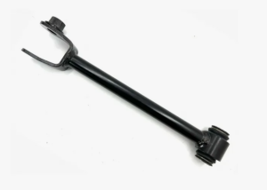 Рычаг задний верхний поперечный GM Tahoe/Escalade T1XX 2020-2025 85148035 ; 85148036