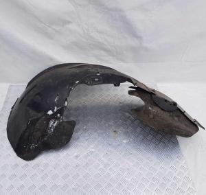 Подкрылок/Локер передний левый Ford Explorer 3-4 2002-2010 6L2Z 16055 AA; 6L24 16045 AB; 6L2Z 16185 AA; 6L24 16185 AD; 1L24 16021 Подкрылок/Локер передний левый Ford Explorer 3-4 2002-2010 6L2Z 16055 AA; 6L24 16045 AB; 6L2Z 16185 AA; 6L24 16185 AD; 1L24 16021