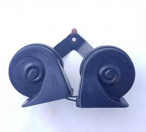 Сигнал звуковой/Клаксон Ford Explorer 5 2011-2015 BB5Z 13832 A