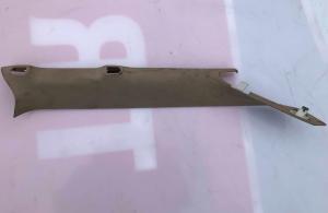 Накладка стойки пассажирской Lincoln Navigator 2007-2010 7L7Z 7803598 AB ; 7L74 78025A82 AF/AE/AD/AC/AB