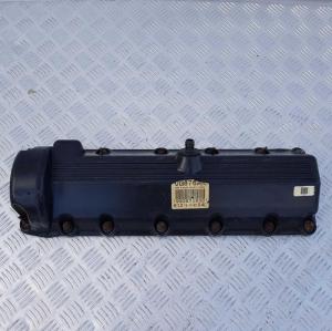 Крышка головки блока цилиндров/ГБЦ левая  Ford Expedition 2003-2006 F65E 6C530 B; 2L3Z 6582 BA; 2L3E 6A505 BA; F65Z 6582 DB Крышка головки блока цилиндров/ГБЦ левая  Ford Expedition 2003-2006 F65E 6C530 B; 2L3Z 6582 BA; 2L3E 6A505 BA; F65Z 6582 DB