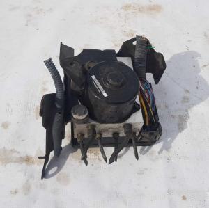 Блок ABS Infiniti QX56 2004-2010 47660ZC021; 476607s065; 47660ZQ22B; 47660ZC62C; 476607S120; 47660ZC62B