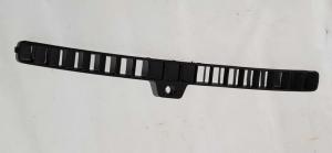 Дефлектор воздуховода лобового стекла Chevrolet Camaro 2009-2015 92240518