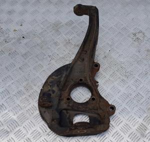 Кулак поворотный передний правый Ford Explorer 4 2006-2010 7L2Z 3K185 A