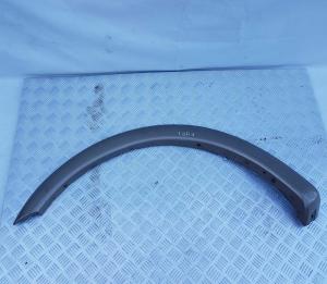 Молдинг крыла переднего левого Ford Expedition 1996-2002 2L3Z 16039 AAA; 2L34 16A075 Молдинг крыла переднего левого Ford Expedition 1996-2002 2L3Z 16039 AAA; 2L34 16A075
