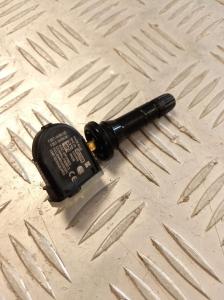 Датчик давления воздуха в шине (433 Mhz) Ford Explorer 2016-2021 F2GZ 1A189 B Датчик давления воздуха в шине (433 Mhz) Ford Explorer 2016-2021 F2GZ 1A189 B