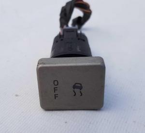 Кнопка переключения режима работы полного привода Lincoln Navigator 2002-2006 2L7Z 2C418 AAA; 2L7T 2C418 Кнопка переключения режима работы полного привода Lincoln Navigator 2002-2006 2L7Z 2C418 AAA; 2L7T 2C418