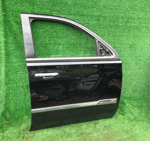 Дверь пассажирская Cadillac Escalade 2015-2020 84455168 ; 23413056 ; 84281408 ; 23241071 ; 23331912 ; 22944387 ; 23453695 ; 23467028