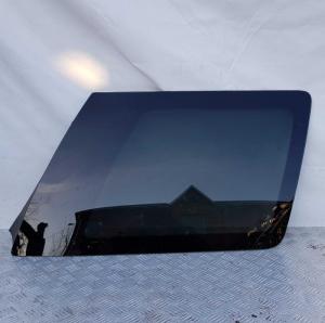 Стекло задней форточки правое Ford Explorer 3 2002-2005 3L2Z 7829700; 3L24 7829700