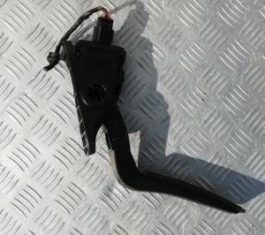 Педаль акселератора Jeep Grand Cherokee 2005-2010; 53013894AB