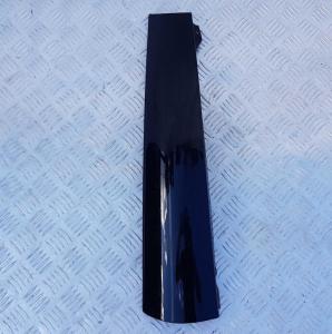 Молдинг/Накладка двери багажника левая Ford Explorer 4 2006-20102L2Z 7841019 AAA; 4L24 78425A23 ABW