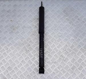 Амортизатор задний Ford Escape Hybrid 2007-2012 8L8Z 18125 A; 8L84 18080 AB