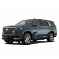 Cadillac Escalade 2021-н.в. Cadillac Escalade 2021-н.в.