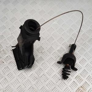Механизм подъема запасного колеса Chevrolet Tahoe/Cadillac Escalade 2003-2016 22968178; 25974845; 15257932; 25912262; 25792481; 15866168; 15866167; 15148541; 25974846; 25912263 Механизм подъема запасного колеса Chevrolet Tahoe/Cadillac Escalade 2003-2016 22968178; 25974845; 15257932; 25912262; 25792481; 15866168; 15866167; 15148541; 25974846; 25912263
