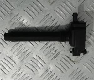Катушка зажигания Chrysler (3.6L) 5149168AI; 221504032 Катушка зажигания Chrysler (3.6L) 5149168AI; 221504032