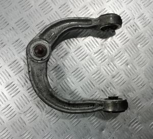 Рычаг передний верхний правый Cadillac CTS 2002-2007 25760103