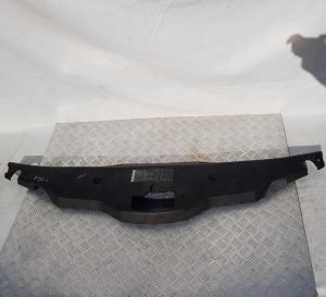 Панель/Кожух замка капота  Ford F150 2004-2008 4L3Z 19E525 AA; 4L34 19E525 BA