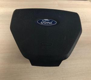 Подушка безопасности в рулевое колесо Ford Explorer 4 6L2Z 78043B13 AB; 7L2Z 78043B13 AB ; 8L24 3F563 AA ; 7L24-78043B13 AA