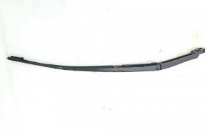 Поводок стеклоочистителя передний правый Ford Explorer 5 2011-2015 BB53 17B589 AE;  BB5Z 17526 A