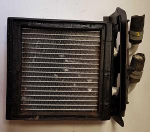 Радиатор отопителя задний Ford Explorer 3 2002-2005 1L2Z 18476