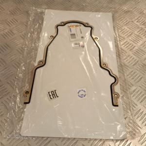 Прокладка передней крышки ДВС Genelal Motors 12633904