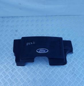 Крышка/Накладка двигателя Ford Expedition 2003-2006 2L1E 6K089 BE; 2L1Z 6K089 CA Крышка/Накладка двигателя Ford Expedition 2003-2006 2L1E 6K089 BE; 2L1Z 6K089 CA