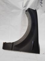 Крыло переднее левое Ford F150 2003-2006 5L3Z 16006 AA