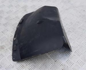 Подкрылок/Локер задний правый задняя часть Ford Explorer 4 2006-2010 1L2Z 7828370 AA; 1L24 7828344 AE Подкрылок/Локер задний правый задняя часть Ford Explorer 4 2006-2010 1L2Z 7828370 AA; 1L24 7828344 AE