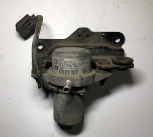 Насос вакуумный Jeep Grand Cherokee WK2 93411601AC