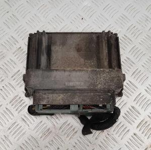 ЭБУ ECM Chevrolet Tahoe 1999-2006 12581565; 12576106; 89017733; 12576869; 12570557; 12578127 ЭБУ ECM Chevrolet Tahoe 1999-2006 12581565; 12576106; 89017733; 12576869; 12570557; 12578127