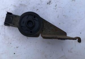 Датчик уровня высоты задний правый Cadillac Escalade / Tahoe 2015-2020 23152101