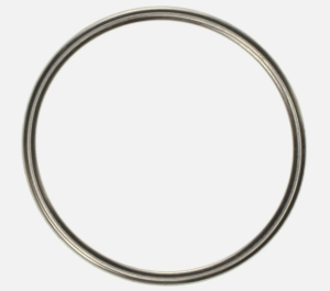 Кольцо приемной трубы глушителя Chevrolet Cadillac Escalade 2008-2020 Mahle F31618