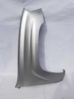Крыло переднее правое Chevrolet TrailBlazer 2001-2009 12477994 Крыло переднее правое Chevrolet TrailBlazer 2001-2009 12477994