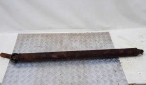 Карданный вал задний Chevrolet 20912703, 22828500, 22847377, 10383383, 20871263 Карданный вал задний Chevrolet 20912703, 22828500, 22847377, 10383383, 20871263