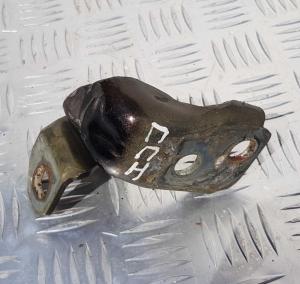 Дверная петля передняя правая нижняя Ford Explorer 5 BB5Z 7822810 A