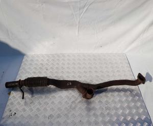 Труба глушителя приемная Ford Explorer 5 2011-2015 BB5Z 5G274 A; BB53 5G274; DB53 5G274; DB5Z 5G274