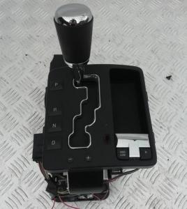 Кулиса АКПП Jeep Grand Cherokee 2005-2010; 52124691AD Кулиса АКПП Jeep Grand Cherokee 2005-2010; 52124691AD