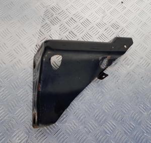 Кронштейн воздушного фильтра Chevrolet Tahoe 1999-2006 20759226; 15066121; 15735434 Кронштейн воздушного фильтра Chevrolet Tahoe 1999-2006 20759226; 15066121; 15735434