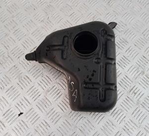 Резонатор воздушного фильтра Ford Escape 2000-2007 YL8Z 9F763 AA Резонатор воздушного фильтра Ford Escape 2000-2007 YL8Z 9F763 AA