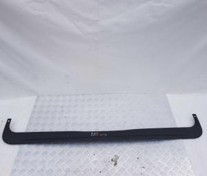 Молдинг/Накладка заднего бампера нижняя Ford Expedition 2003-2006 2L1Z 78403B22 AAA; 2L14 78403B22