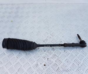 Рулевая тяга с наконечником Ford Expedition 2003-2006 2L1Z 3A130 CA; 2L1Z 3280 GA