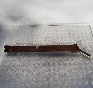 Карданный вал задний Ford Expedition 1996-2002 XL1Z 4602 AA Карданный вал задний Ford Expedition 1996-2002 XL1Z 4602 AA