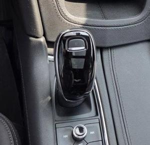 Селектор АКПП Cadillac XT6 2020-203 85131858 ; 84623058 ; 84699472 ; 85513083 ; 84289016 Селектор АКПП Cadillac XT6 2020-203 85131858 ; 84623058 ; 84699472 ; 85513083 ; 84289016