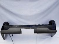 Бампер задний Lincoln Navigator 2002-2006 2L7Z 17K835 ; 5L7Z 17K835