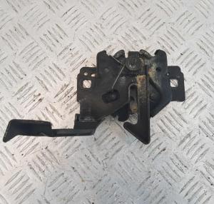 Замок капота Ford Escape 2007-2012 8L8Z 16A770 A; 8L84 16A770 Замок капота Ford Escape 2007-2012 8L8Z 16A770 A; 8L84 16A770