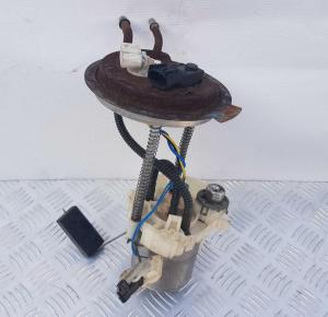 Бензонасос Chevrolet Tahoe 2006-2014 19300964; 25784795; 19259398; 19258819; 19256376; 19181000