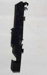 Дефлектор радиатора правый Ford Explorer 5 BB53 8A211 AB; BB5Z8310A